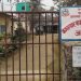 बोक्सीको आरोप लगाउने चारजना पुर्पक्षका लागि थुनामा