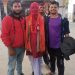 सबैला नगरपालिका काँग्रेस नगर सभापतिमा खटरु यादव निर्वाचित