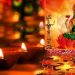 आज लक्ष्मीपूजा धन र समृद्धिको कामनासहित पूजाआजा गरिँदै