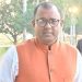 जनकपुरधाम सभापतिमा मनोजकुमार साह निर्विरोध निर्वाचित