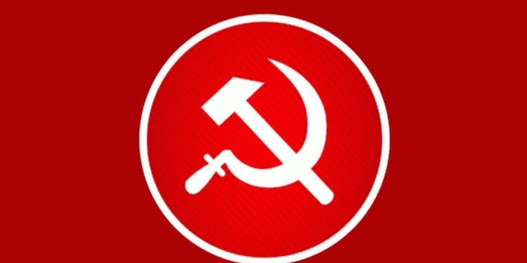देशैभर माओवादी केन्द्रको वडा सम्मेलन सम्पन्न