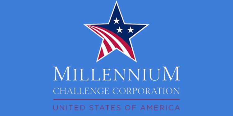 एमसिसी फिर्ता लैजाने अमेरिकाको तयारी, डिसेम्बरसम्म अनुमोदन नभए फिर्ता लैजाने चेतावनी