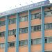 नेपाल वायुसेवा निगमको विभिन्न चार वायुसेवा कम्पनीसँग सम्झौता