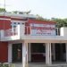 प्रदेश प्रमुख मिश्रद्वारा दुई अध्यादेश जारी