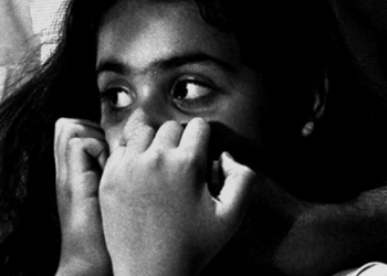 पाकिस्तानमा नयाँ कानुन, बलात्कारीलाई आजीवन नपुंशक बनाइने