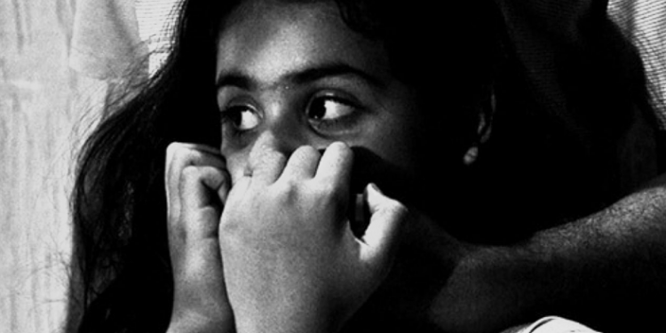 पाकिस्तानमा नयाँ कानुन, बलात्कारीलाई आजीवन नपुंशक बनाइने