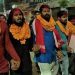 जनमत पार्टीका कार्यकर्ता रिहा