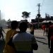देवपुरा रुपैठामा एक दिने निषेधाज्ञा जारी
