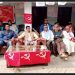 सिरहाका ३८ वडामा माओवादी केन्द्रको अधिवेशन बाँकी