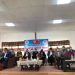 एमालेको केन्द्रीय कमिटी बैठक स्थगित
