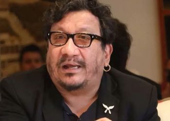 गायक अमात्यको जग्गाको नक्कली धनी पूर्जा बनाएर १९ करोड ऋण प्रवाह