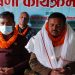 मधेश प्रदेश समितिको पदाधिकारी गठन, प्रदेश २ को अध्यक्षमा रामबाबु यादव
