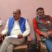महोतरी  क्षेत्र नं. ३ को कांग्रेस अधिवेशनमा धाँधली भएकाले मान्य नहुने !