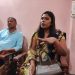 पिछडा वर्ग ओबिसी महासंघ कुनै पार्टीमा आवद्व हुन नसक्ने दावी