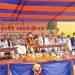 कांग्रेसको प्रदेश २ अधिवेशन पुस ६ र ७ मा गर्ने निर्णय
