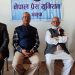 काँग्रेस प्रदेश २ अधिवेशन तत्कालका स्थगित