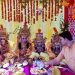 विवाहपञ्चमी महोत्सव सम्पन्न