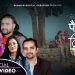 गायक खनालको दोहोरी गीत “पैसाको बिटो” बजारमा (भिडियो सहित)