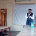 धनुषामा मङ्सिर २४ देखि २८ गतेसम्म १८ वर्षमाथिका लाई भेरोसेल खोप लगाइने