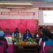 जनमत पार्टीले अब ‘बुथ-बुथ मजबुत’ अभियान चलाउने