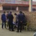 कोरोना भ्याक्सिनको कालोबजारी गर्ने २ जना स्वास्थ्यकर्मी पक्राउ