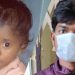 जनकपुरमा १४ महिने बालक अपहरण गरि भारततर्फ भाग्न लागेको युवक पक्राउ