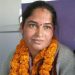 मुक्ताकुमारी यादव सर्वाधिक मतले विजयी