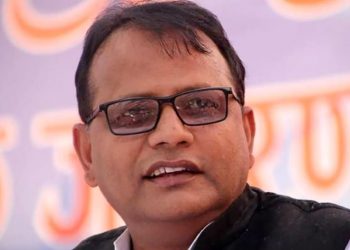 मुख्यमन्त्री राउतद्वारा ‘तमु ल्होसार’ को शुभकामना
