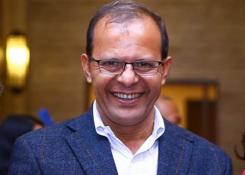 रक्षामन्त्रीले दिए पदबाट राजीनामा