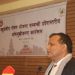 जानकारीको आभावमा प्रदेश २ कुपोषणको शिकार हुँदै:  मुख्यमन्त्री राउत