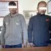 लागु औषध ब्राउनसुगसहित दूई भारतीय पक्राउ