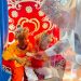जानकी मन्दिर विश्व सम्पदामा सूचिकृत हुन्छ : मन्त्री आले