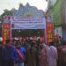 माओवादी प्रदेश २ अधिवेशनको बन्दसत्र स्थगित