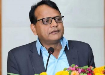 प्रदेश २ का मुख्यामन्त्रीद्वारा ‘क्रिसमस डे’ को शुभकामना