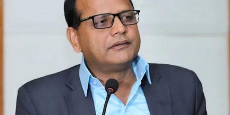प्रदेश २ का मुख्यामन्त्रीद्वारा ‘क्रिसमस डे’ को शुभकामना