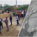महोत्तरीमा एक पुरूषको शव फेला, घटना शंकास्पद