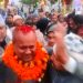 काँग्रेस प्रदेश २ सभापतिमा यादव विजयी