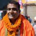 सिरहाका उपेन्द्र यादव काँग्रेस प्रदेश २ महामन्त्रीमा विजयी