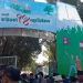 केन्द्रीय सदस्य पदको पहिलो स्थानमा शशांक कोइराला