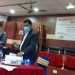 जनकपुरधामको डिपीआरपी सम्बन्धी बैठक समपन्न