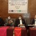 जनताको हितमा काम गर्दा प्रतिस्पर्धा नगर्न आग्रहः प्रमुख सचिव मैनाली