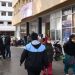 अस्पतालको क्वाटरमा निसास्सिएर एकै परिवारका चार जनाको मृत्यु