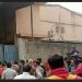 भारतको बिहारमा खाद्य प्रशोधन कारखानामा विष्फोट, ६ जनाको मृत्यु