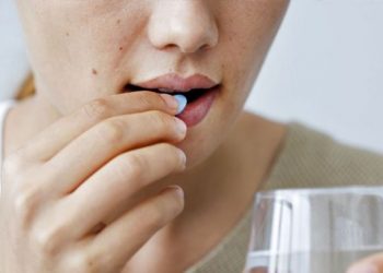 कोभिड–१९ को चक्की सेवन गर्न मिल्ने
