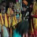 विवाहपञ्चमी महोत्सवको दोस्रो दिन फूलबारी लीला सम्पन्न