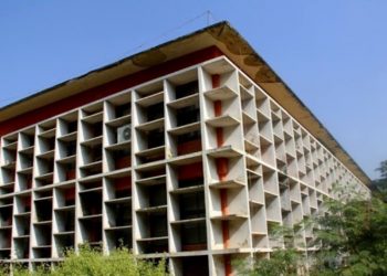 जनकपुर चुरोट कारखाना २२ वर्षपछि फेरि सञ्चालन गर्ने तयारी !