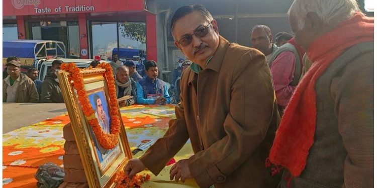 एमसीसी अगाडी बढ्छ : गृहमन्त्री खाँड