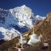 आज अन्तर्राष्ट्रिय पर्वत दिवस मनाइँदै