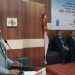 प्रादेशिक गौरवका योजनाहरुलाई प्राथमिकतामा राख्न मुख्यमन्त्री राउतको निर्देशन