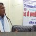 मानव अधिकार, मानव जीवनका लागि अत्यावश्यकः मुख्यमन्त्री राउत